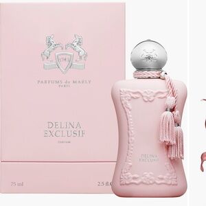 Parfums de Marly delina